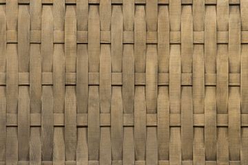 Bohemia by Artstone Panel Systems