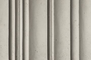 Curio by Artstone Panel Systems