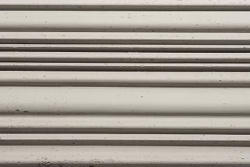 Dusk by Artstone Panel Systems