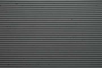 Epilogue by Artstone Panel Systems