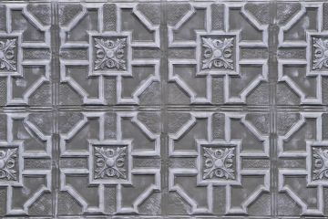 Florenz by Artstone Panel Systems