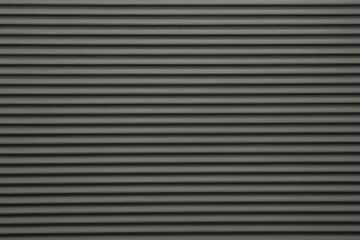 Groove by Artstone Panel Systems