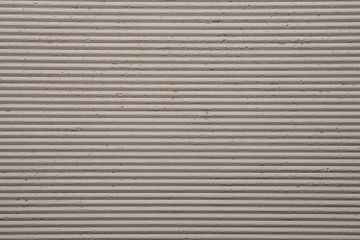 Gyron by Artstone Panel Systems