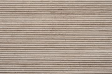 Gyron Travertine by Artstone Panel Systems
