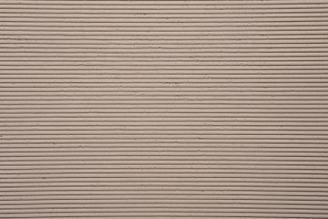 Halycon by Artstone Panel Systems