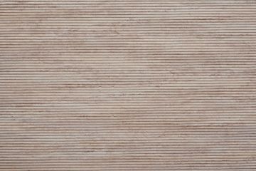 Halycon Travertine by Artstone Panel Systems
