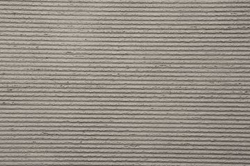 Heebon by Artstone Panel Systems
