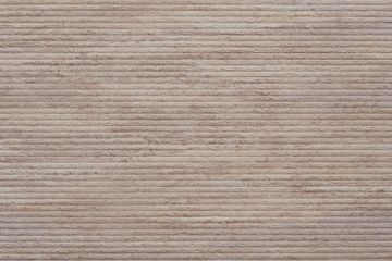Heebon Travertine by Artstone Panel Systems
