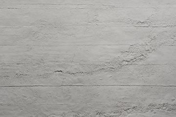 Hormigon by Artstone Panel Systems
