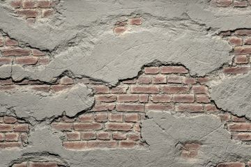 Hormigon Vintage by Artstone Panel Systems