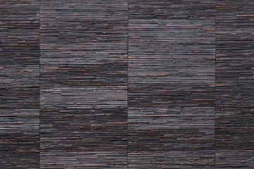 Jakarta by Artstone Panel Systems