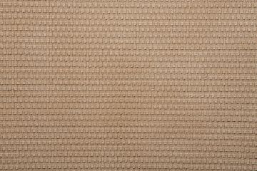 Knitt by Artstone Panel Systems