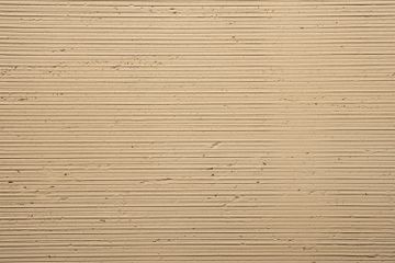 Lexend by Artstone Panel Systems