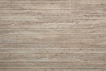 Lexend Travertine by Artstone Panel Systems