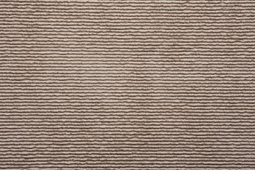 Libree by Artstone Panel Systems