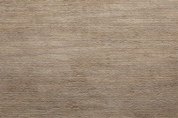 Libree Travertine by Artstone Panel Systems