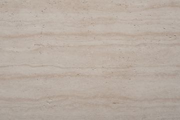Myra Travertine by Artstone Panel Systems