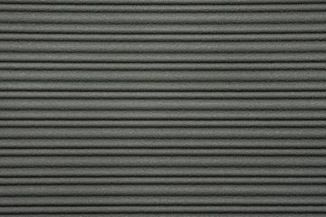 Nimbus by Artstone Panel Systems