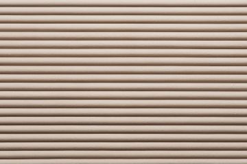 Nukks by Artstone Panel Systems