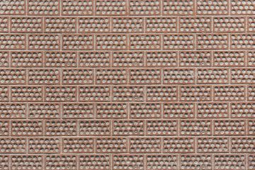 Perforado XXI by Artstone Panel Systems