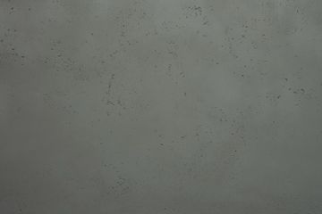 Phlox by Artstone Panel Systems