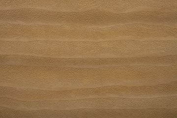 Rammed by Artstone Panel Systems