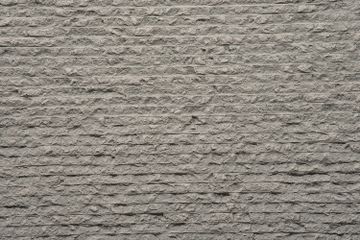 Rokkit by Artstone Panel Systems