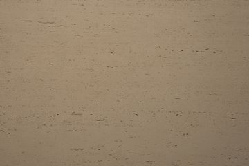 Sillyon by Artstone Panel Systems