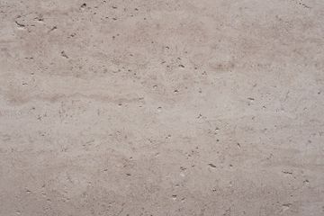 Sillyon Travertine by Artstone Panel Systems