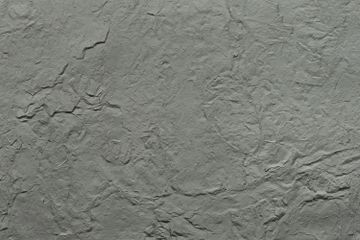 Skye by Artstone Panel Systems