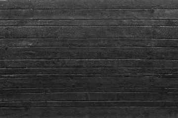 Sugi-Ban by Artstone Panel Systems