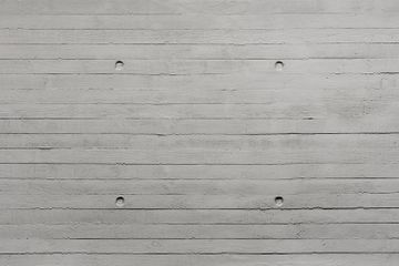 T-Rod Plate by Artstone Panel Systems