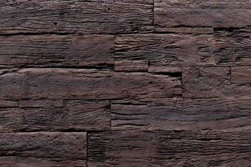 Timber by Artstone Panel Systems