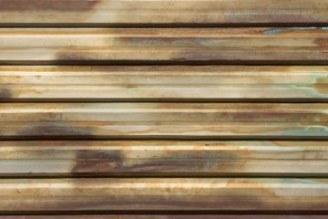 Trape by Artstone Panel Systems