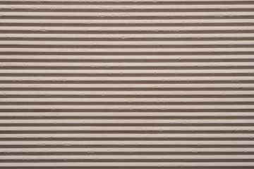 Tricorn by Artstone Panel Systems