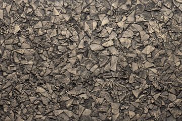 Vedtra by Artstone Panel Systems
