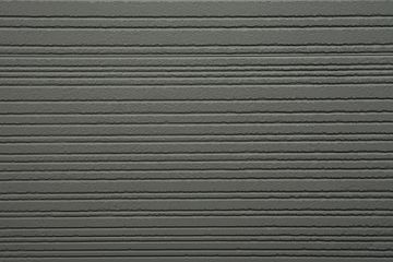 Volkorn by Artstone Panel Systems
