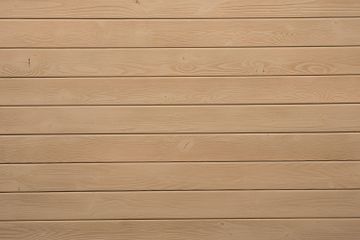 W-Prata by Artstone Panel Systems