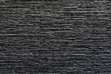 Zanzibar by Artstone Panel Systems