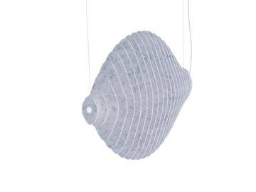 FLAT FISH by Askia