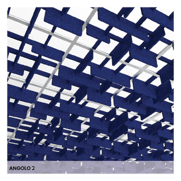 VOLUMETRIC ACOUSTIC CEILING PANELS by Askia