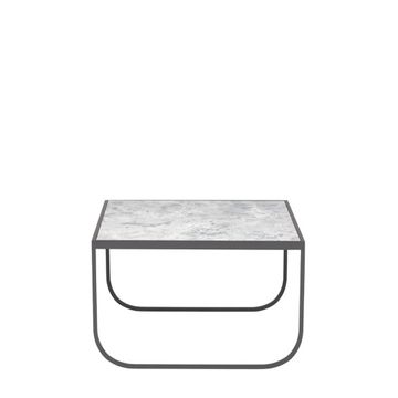 Tati Coffee & Console by ASPLUND