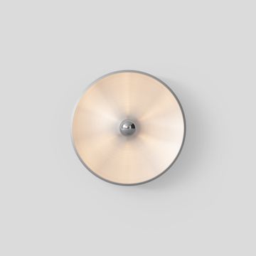 Model 262 by Astep