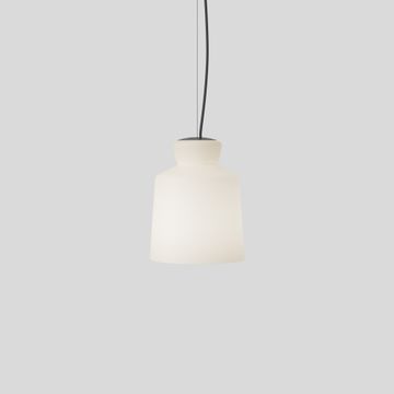 SB Cinquantotto by Astep