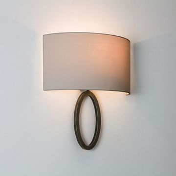 Lima Bronze by Astro
