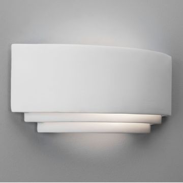 Amalfi 315 Ceramic by Astro
