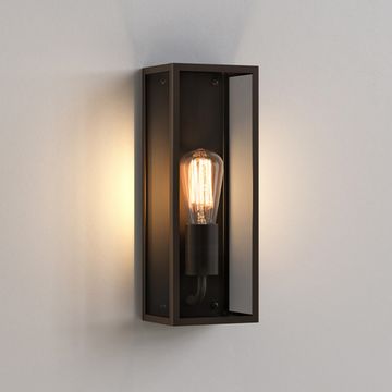Messina 130 Bronze by Astro