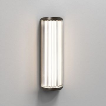 Versailles 400 Phase Dimmable Bronze by Astro