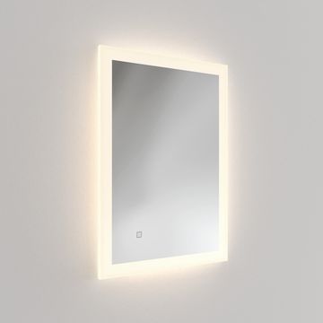 Ascot 700 Mirror by Astro