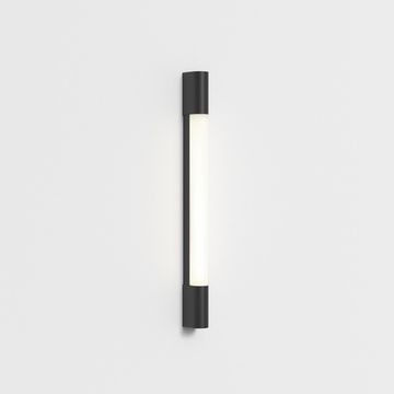 Palermo 600 LED Matt Black by Astro